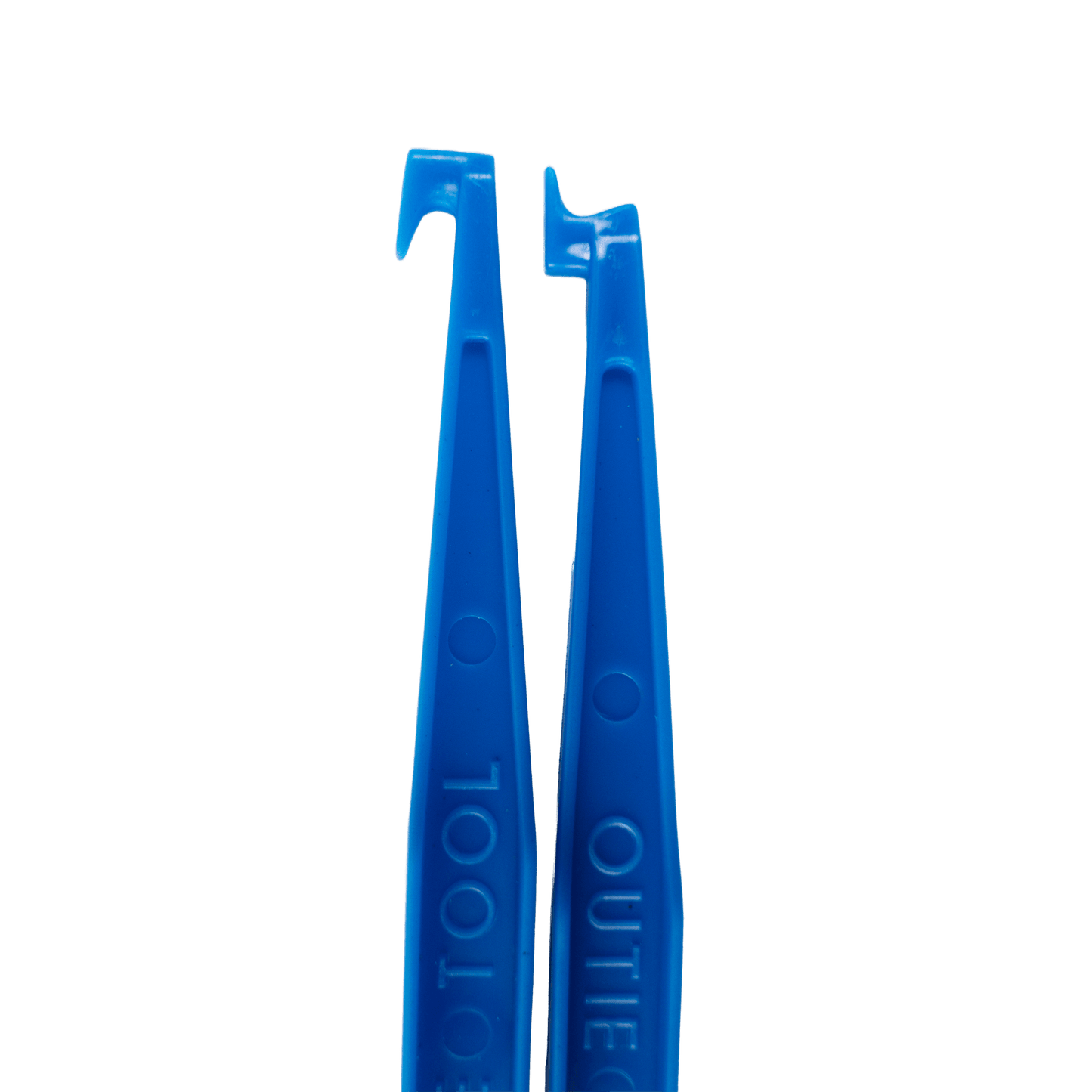 Aligner Removal Tool