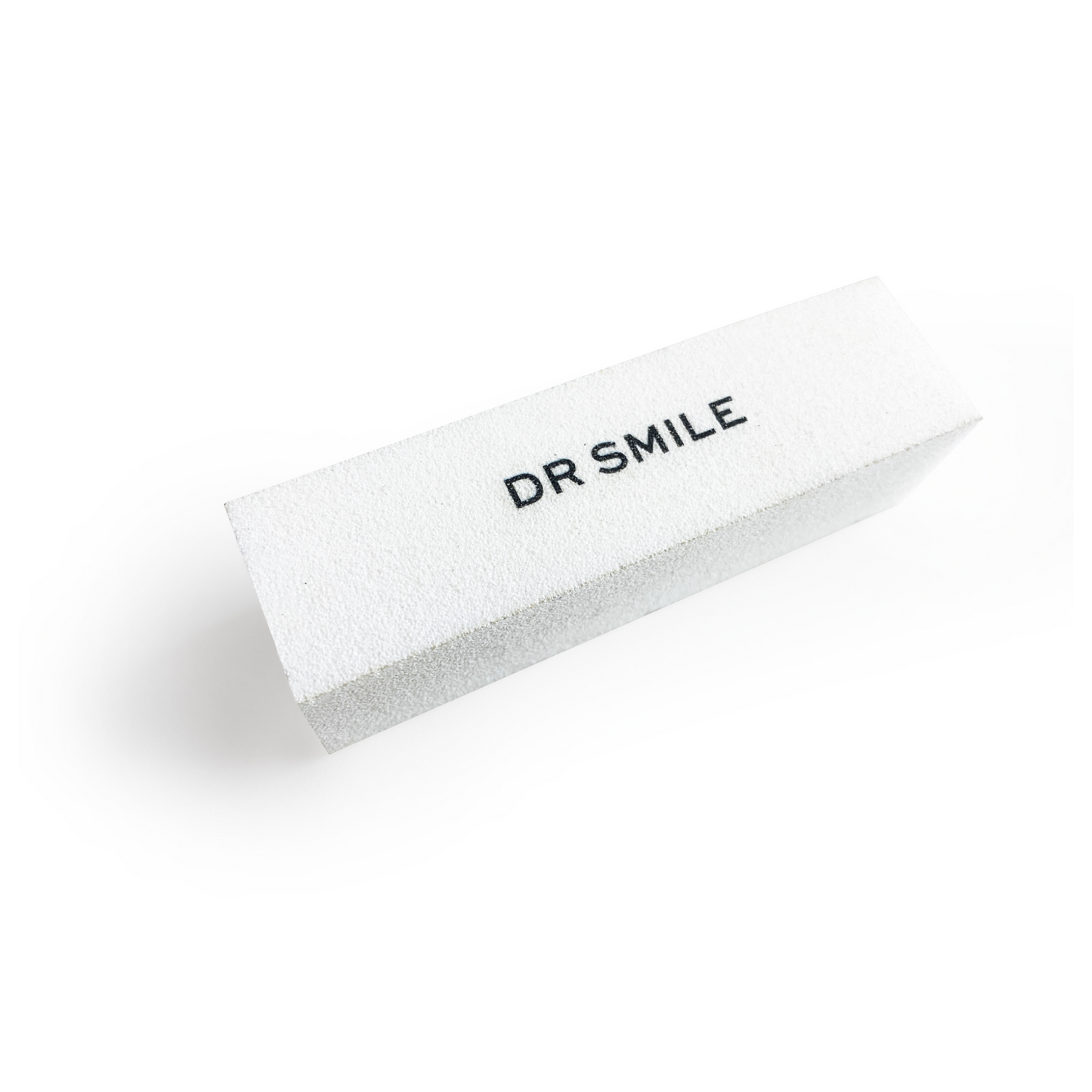 Lima per allineatori