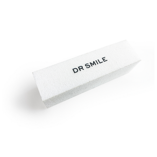 Lima per allineatori