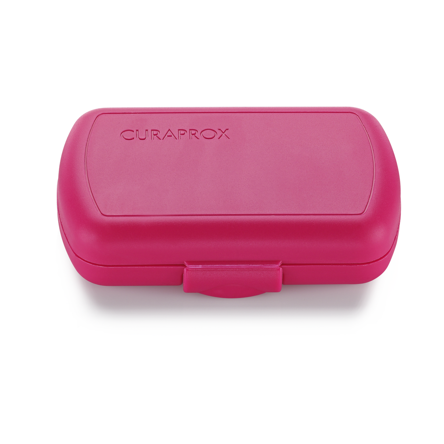 Be You Travel Set, rosso