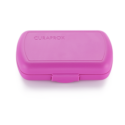 Be You. Kit da viaggio, rosa